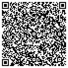 QR code with Robert L Riley Insurance contacts