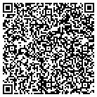QR code with Glendale Clearance Center contacts