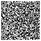 QR code with Dinettes For Less contacts