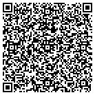 QR code with Office Furniture Service Inc contacts