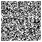 QR code with Smart Office Suites contacts