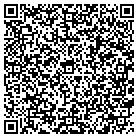 QR code with Atlantic Image Machines contacts