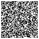 QR code with Daniels Body Shop contacts