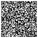 QR code with Cbs Investments Inc contacts