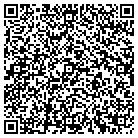 QR code with Crown Point Office Machines contacts