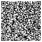 QR code with Sheriff's Department contacts
