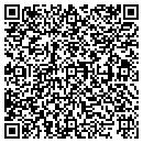 QR code with Fast Line Service LLC contacts