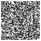 QR code with Frank's Casing Crew contacts