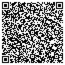 QR code with BungoBox - Orlando contacts