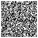 QR code with Canter Enterprises contacts