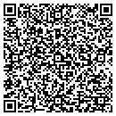 QR code with Lawrence Gichan Inc contacts