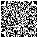 QR code with El Pollo Loco contacts