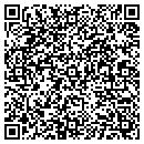 QR code with Depot Cafe contacts