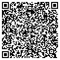 QR code with Hopp Services LLC contacts