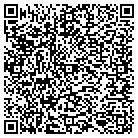 QR code with Small's Maintenance & Electrical contacts