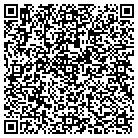 QR code with Infinitel Communications Inc contacts
