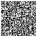 QR code with Timeless Wines contacts