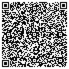 QR code with Philthy Productions Recording contacts