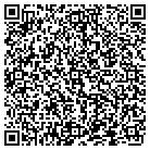QR code with Professional Pipe and Drape contacts