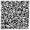 QR code with Agro Lake contacts