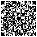 QR code with Steven Bates contacts