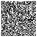 QR code with Bakkehelle Orchids contacts