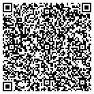 QR code with Immigration Specialists contacts