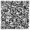 QR code with Action Gas contacts