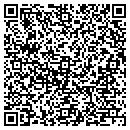 QR code with Ag One Coop Inc contacts