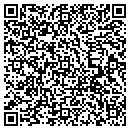QR code with Beacon on 4th contacts