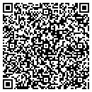 QR code with Best Toilets Inc contacts