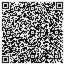 QR code with Bishop Energy contacts