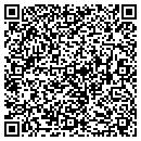QR code with Blue Rhino contacts