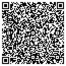 QR code with Bpc Leasing LLC contacts