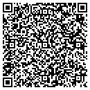 QR code with Brico Of Idaho contacts