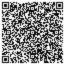 QR code with Cal Gas Marion contacts