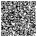 QR code with Capital City Oil contacts