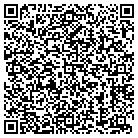 QR code with Chandler County CO-OP contacts