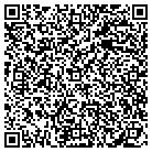 QR code with Comfort Pro Energy Center contacts