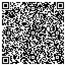 QR code with Water Movers Inc contacts