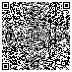 QR code with DataWave Technologies contacts