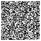QR code with Ice Cap Cooler LLC contacts
