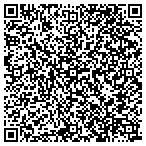 QR code with Accessible Handicap Equipment contacts