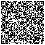 QR code with Acqua Constrution Equipment Sales contacts