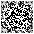 QR code with Affordable Equipment Rental contacts