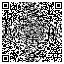 QR code with Allingham Corp contacts