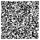 QR code with Sumter Theater & Pizza contacts