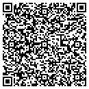 QR code with 1 De Mayo Inc contacts