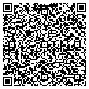 QR code with 1st Choice Home Furnishings Inc contacts