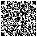 QR code with Nordx/Cdt Inc contacts